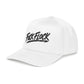 FF Baseball Cap