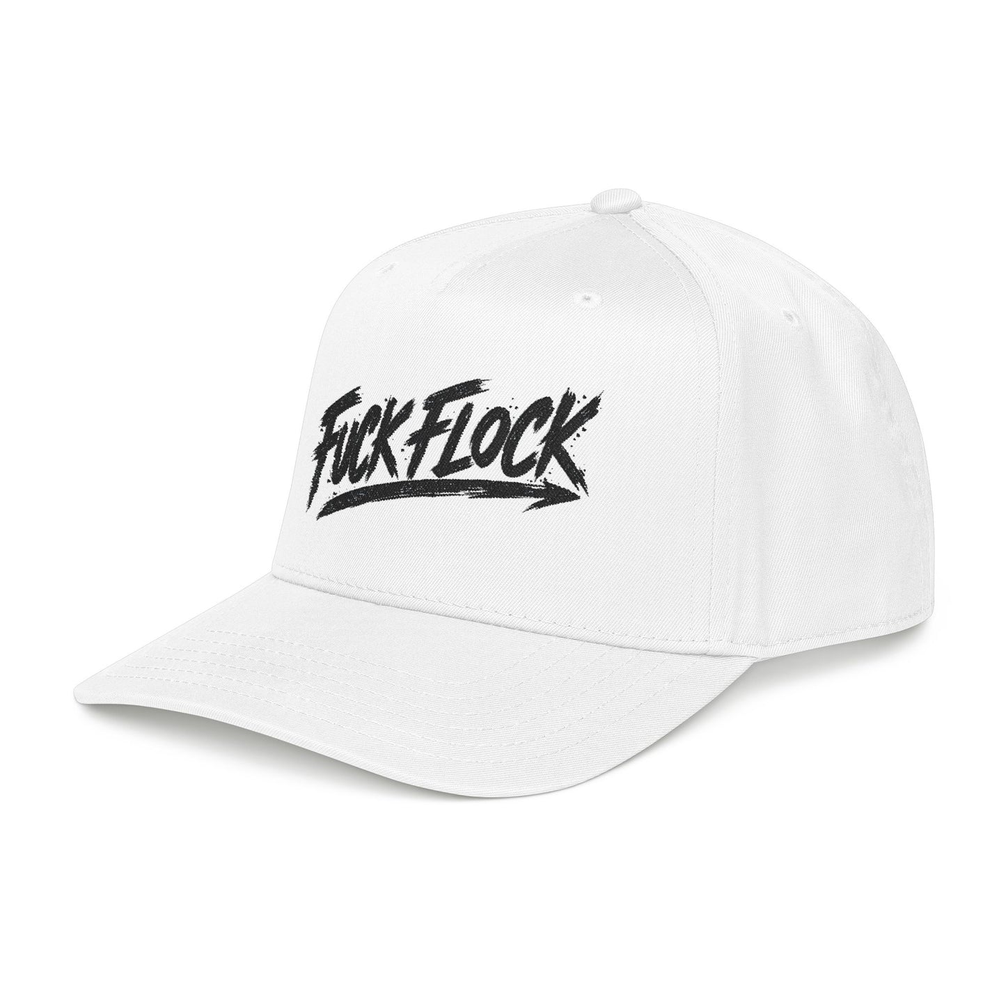 FF Baseball Cap