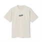 Stitched "Fuck Flock"