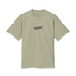 Stitched "Fuck Flock"