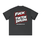 Dumb FYTD Heavyweight