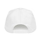 FF Baseball Cap