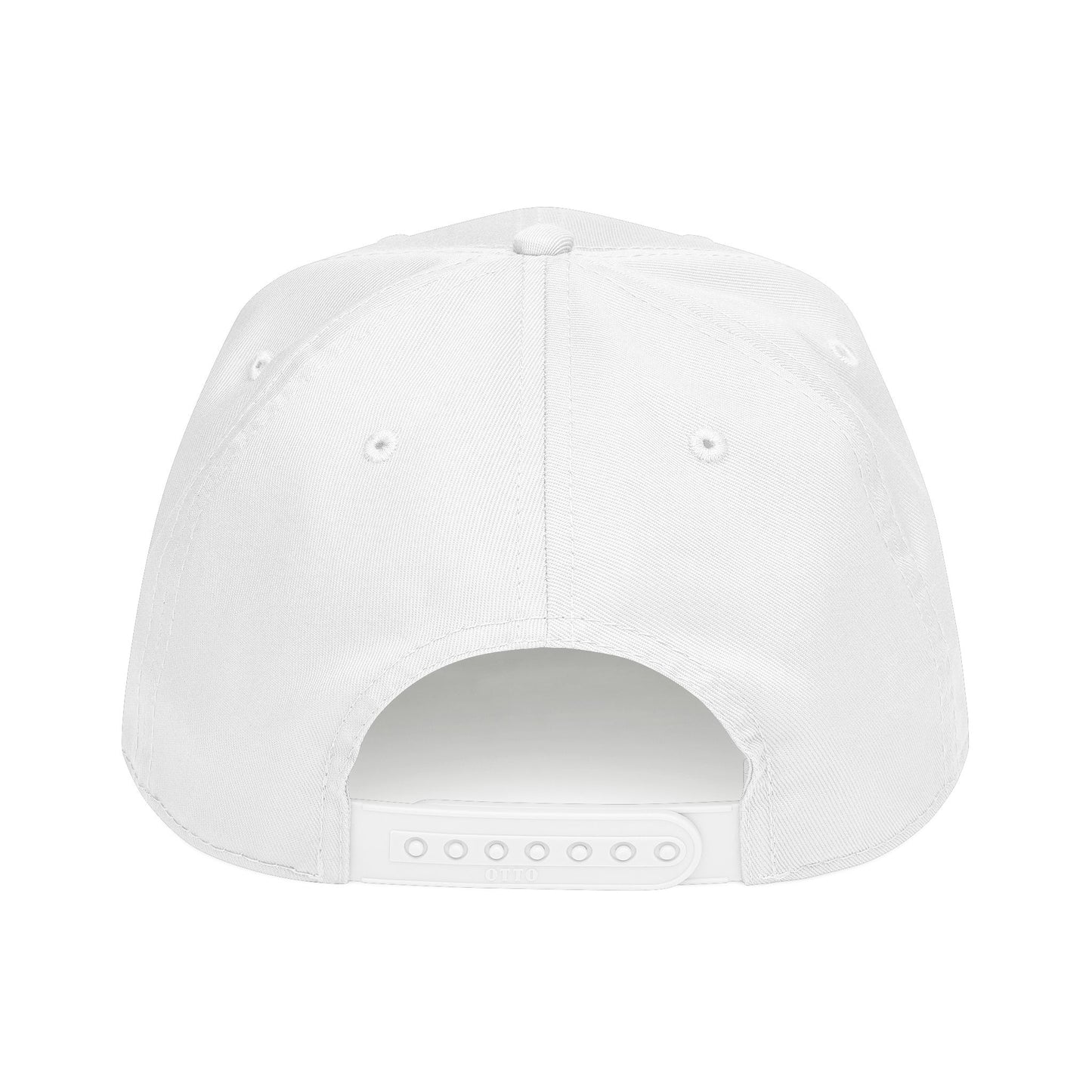 FF Baseball Cap