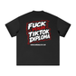 Dumb FYTD Heavyweight