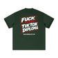 Dumb FYTD Heavyweight