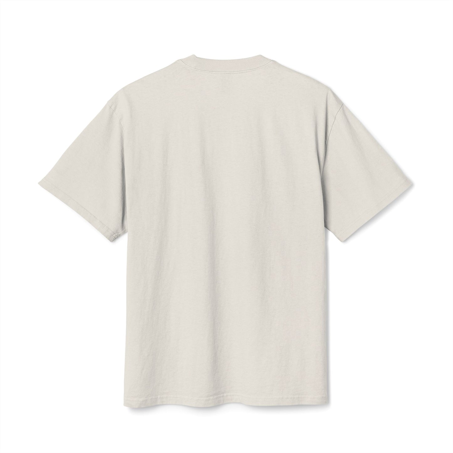 Stitched "Fuck Flock"