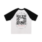 Dumb Healthy Billboard Tee