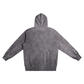 DUMB HEALTHY x WEBER-BANDIT CO. — LIMITED HOODIE DROP
