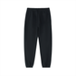 DUMB HEALTHY x WEBER-BANDIT CO. — 100% COTTON SWEATPANTS