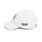 ROAD TRIP 'F*ck Flock' Beach Palm Embroidered Hat