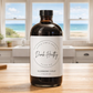 ELDERBERYY IMMUNITY BOOST SYRUP