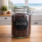 DUMB HEALTHY COFFEE [ Bean Stashe Roast ]