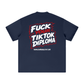 Dumb FYTD Heavyweight