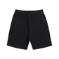DUMB HEALTHY x WEBER-BANDIT CO.  — LIMITED SHORTS DROP