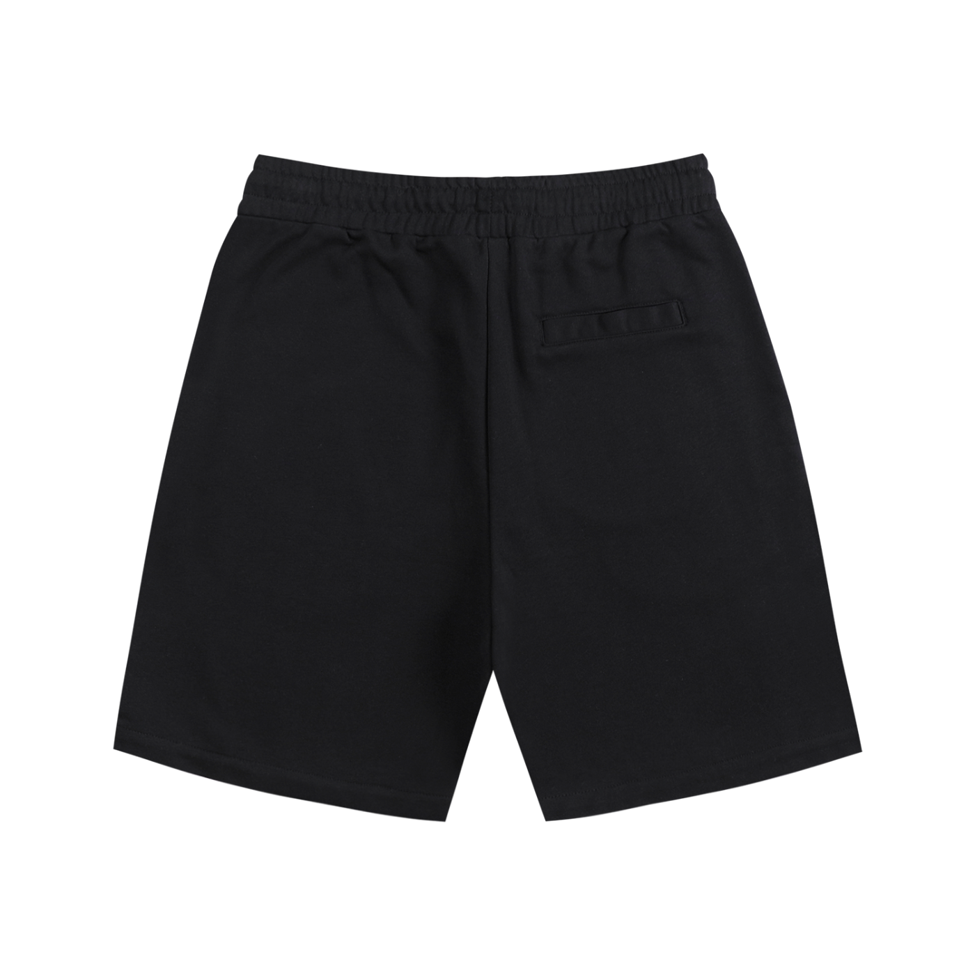 DUMB HEALTHY x WEBER-BANDIT CO.  — LIMITED SHORTS DROP