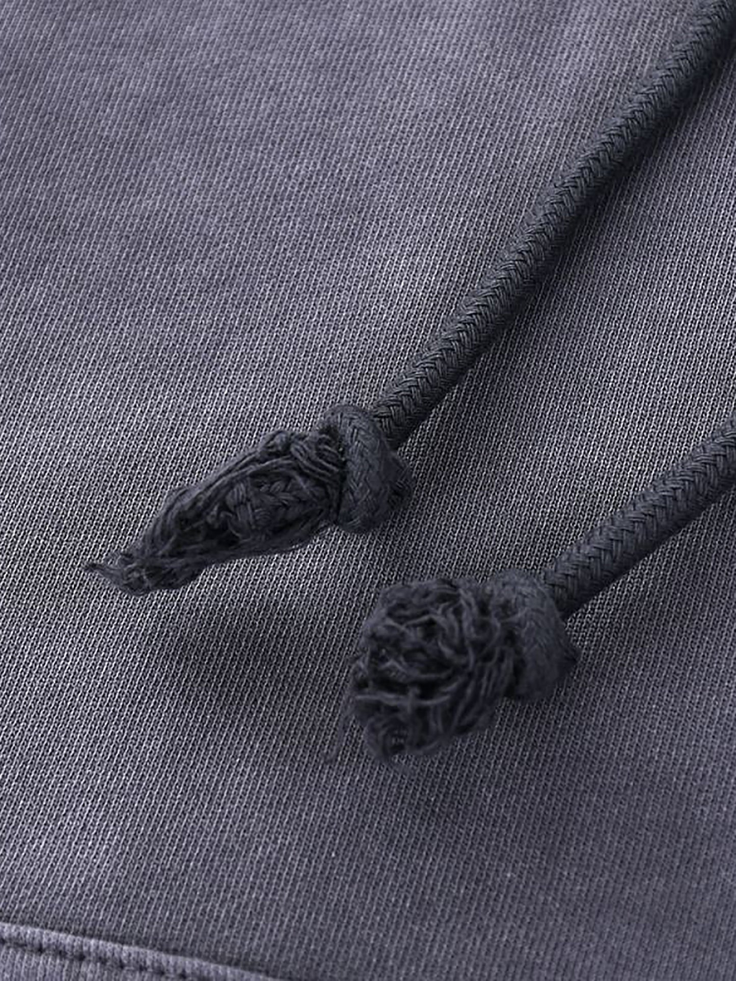 DUMB HEALTHY x WEBER-BANDIT CO. — LIMITED HOODIE DROP