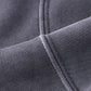DUMB HEALTHY x WEBER-BANDIT CO. — LIMITED HOODIE DROP