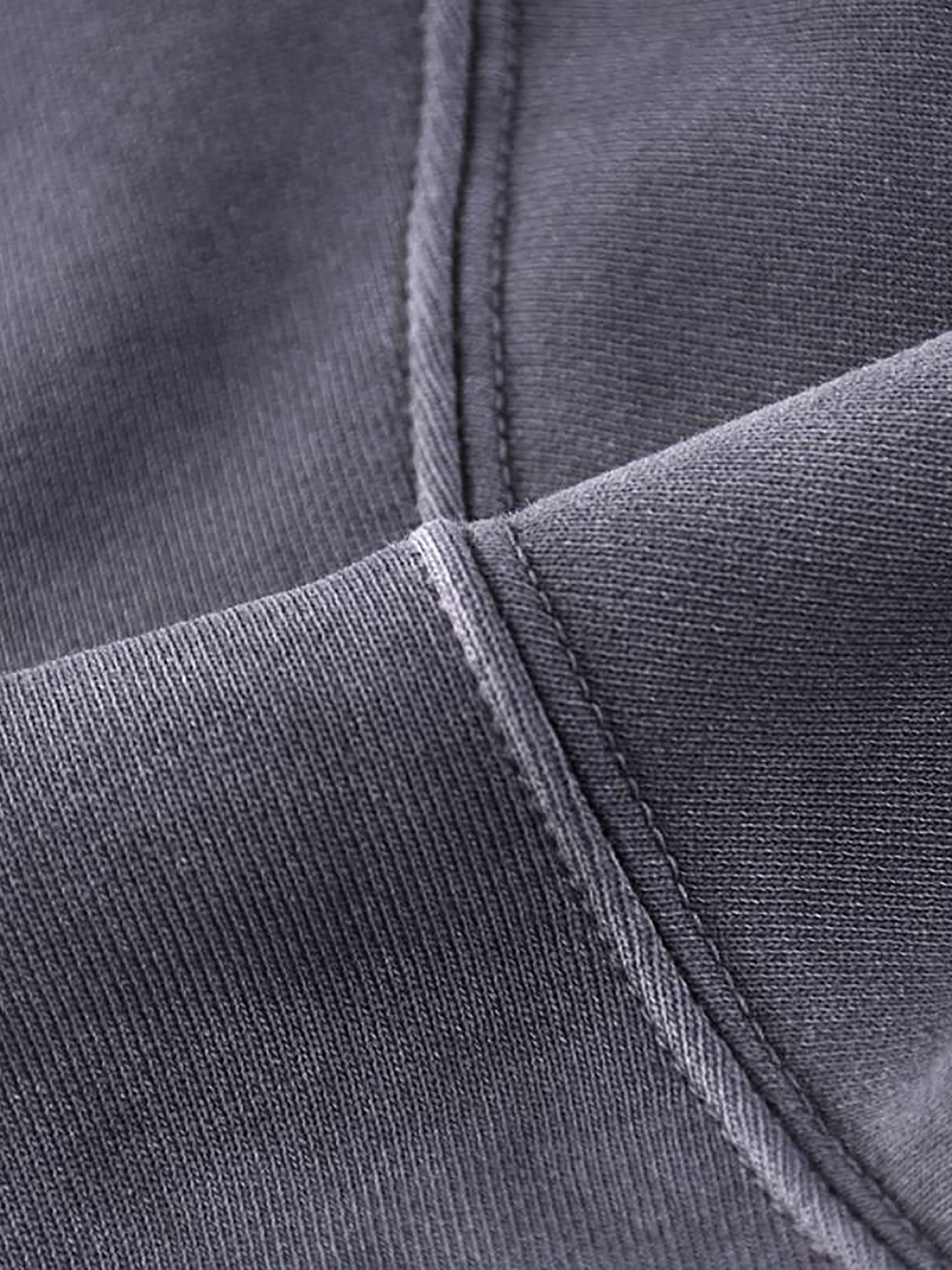 DUMB HEALTHY x WEBER-BANDIT CO. — LIMITED HOODIE DROP