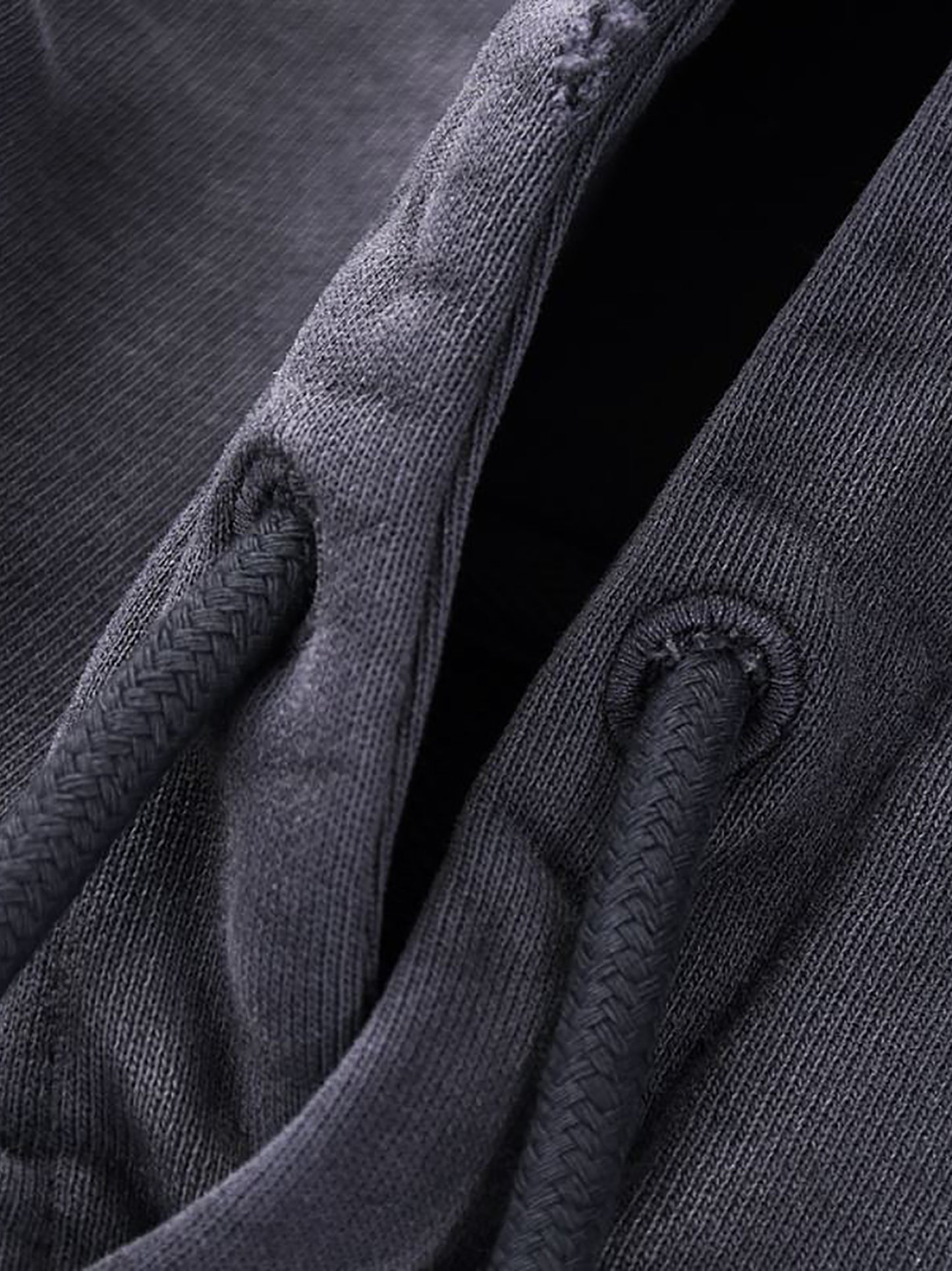 DUMB HEALTHY x WEBER-BANDIT CO. — LIMITED HOODIE DROP