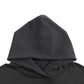 DUMB HEALTHY x WEBER-BANDIT CO. — BIG HOOD LIMITED DROP
