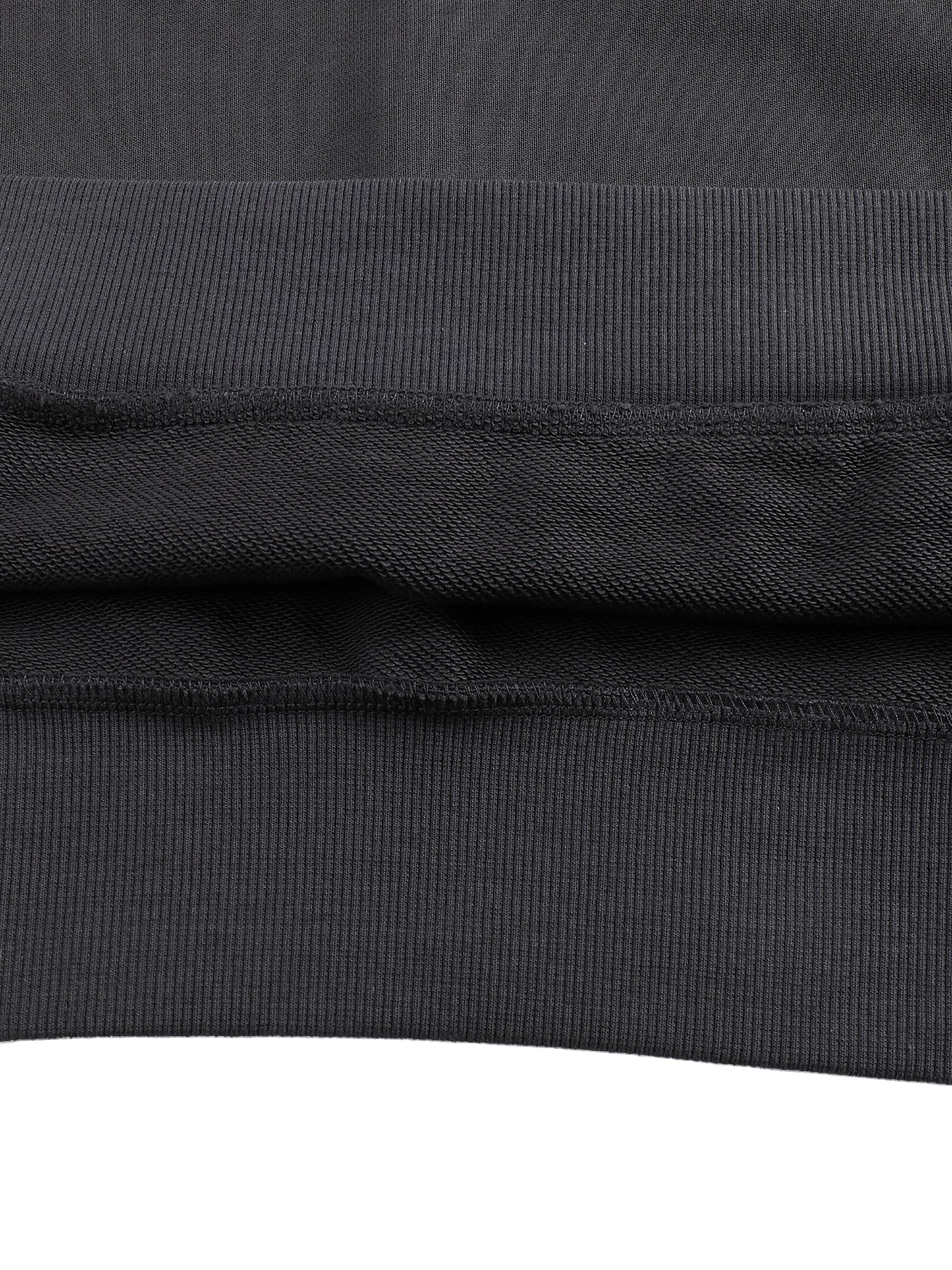DUMB HEALTHY x WEBER-BANDIT CO. — BIG HOOD LIMITED DROP