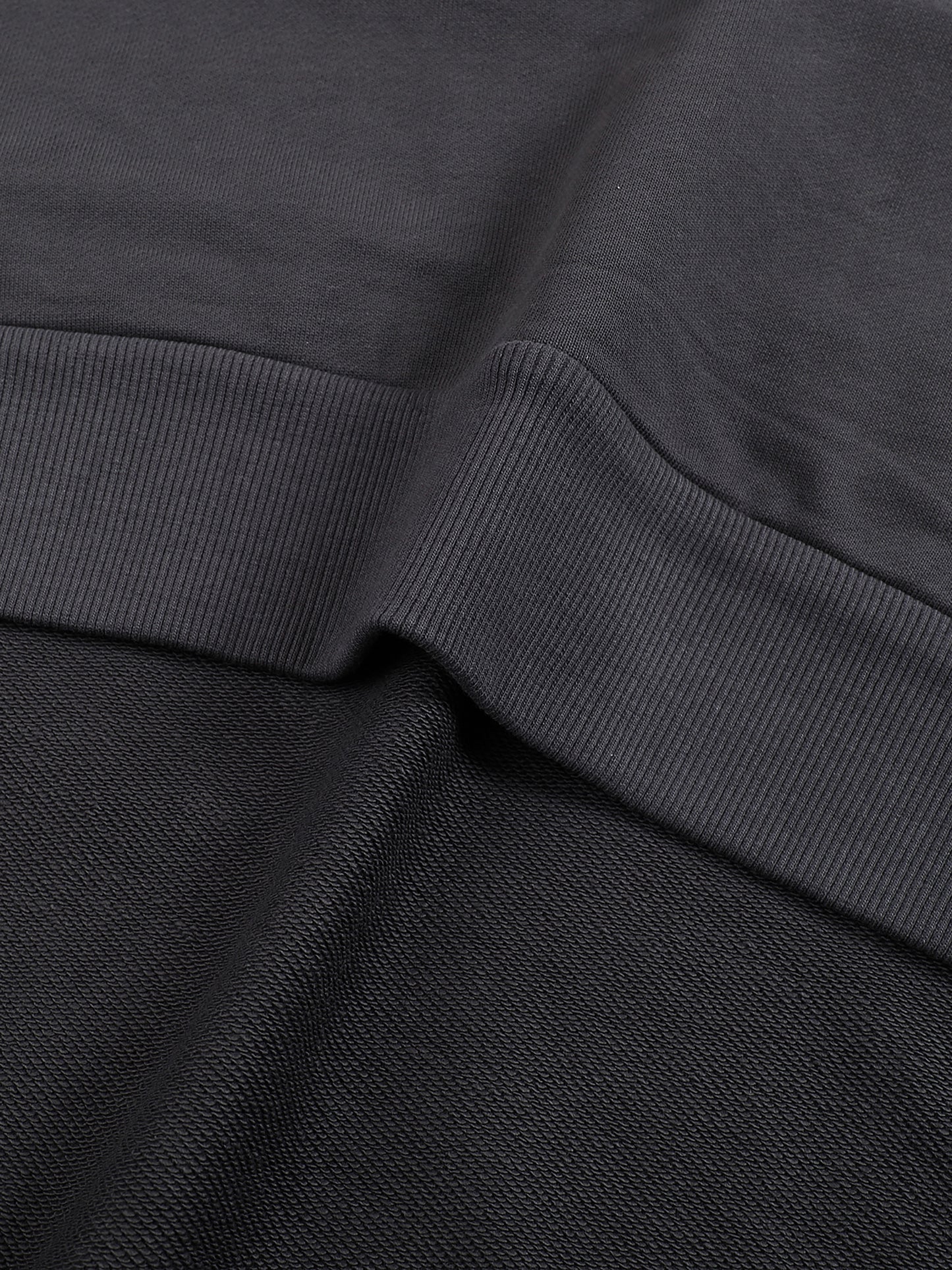 DUMB HEALTHY x WEBER-BANDIT CO. — BIG HOOD LIMITED DROP