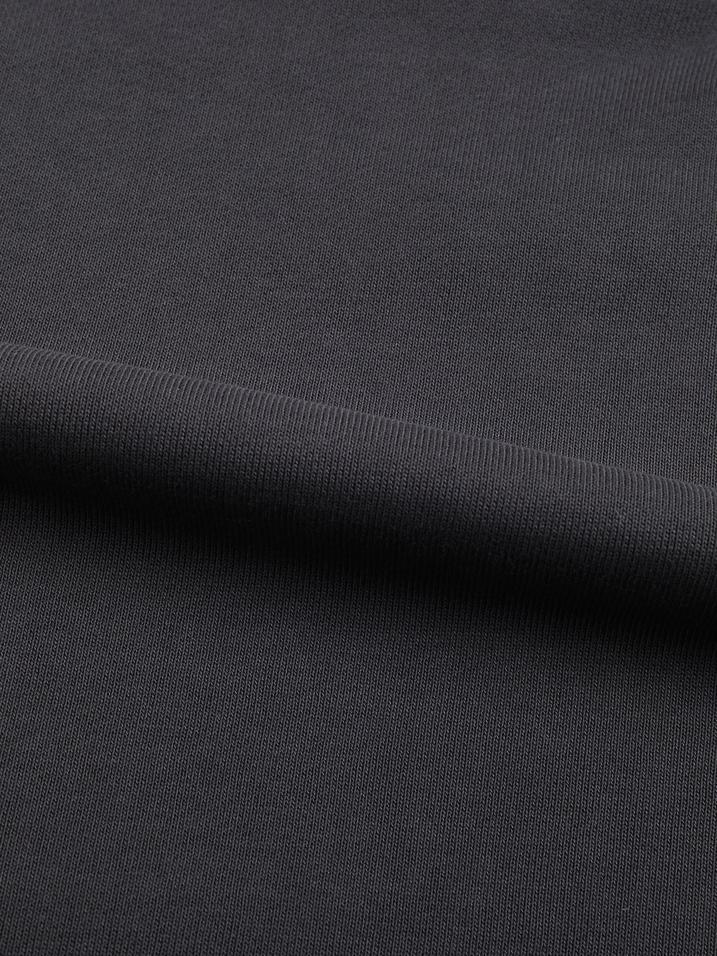 DUMB HEALTHY x WEBER-BANDIT CO. — BIG HOOD LIMITED DROP