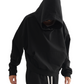 DUMB HEALTHY x WEBER-BANDIT CO. — BIG HOOD LIMITED DROP