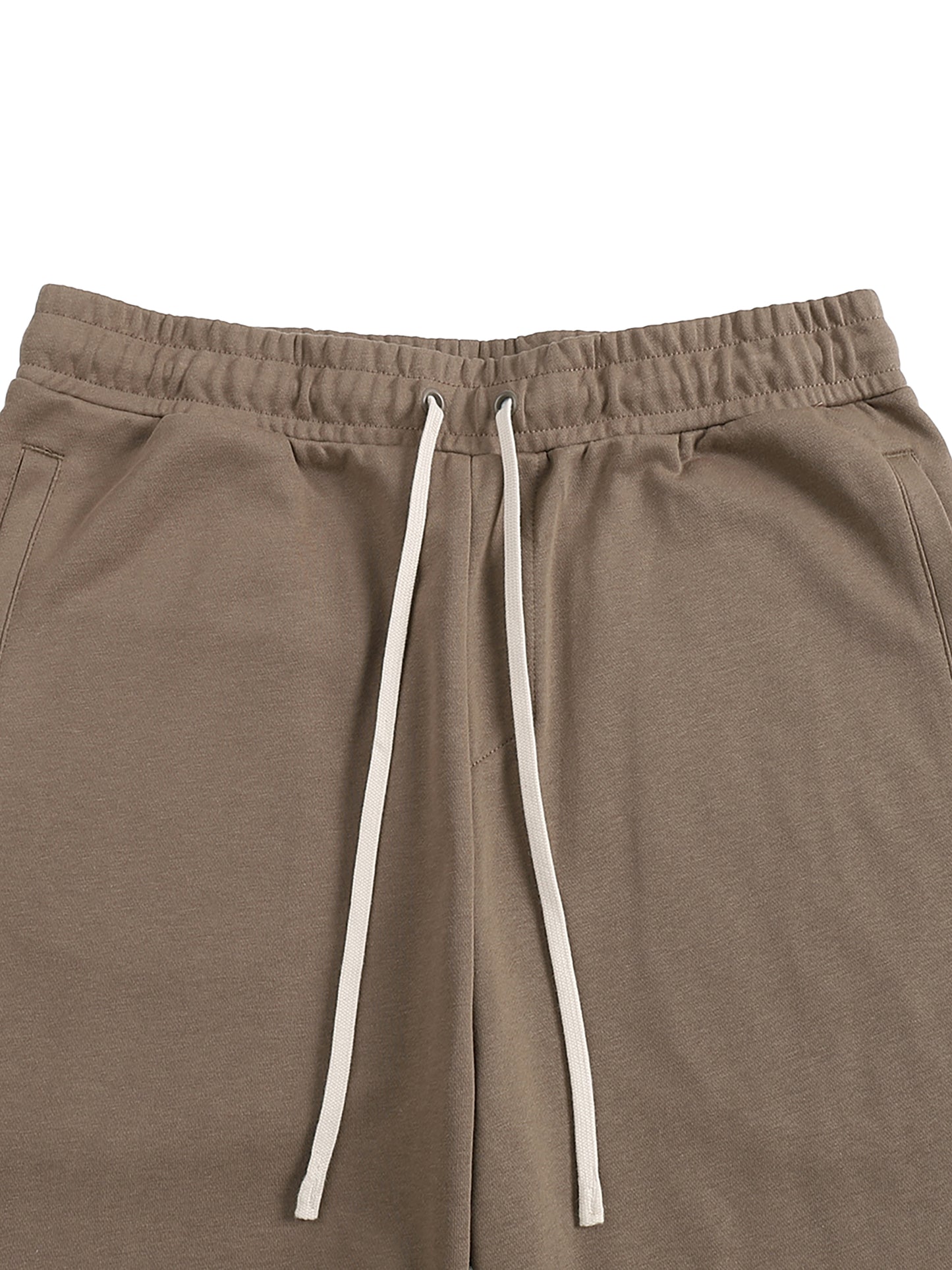 DUMB HEALTHY x WEBER-BANDIT CO.  — LIMITED SHORTS DROP