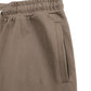 DUMB HEALTHY x WEBER-BANDIT CO.  — LIMITED SHORTS DROP