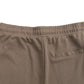 DUMB HEALTHY x WEBER-BANDIT CO.  — LIMITED SHORTS DROP
