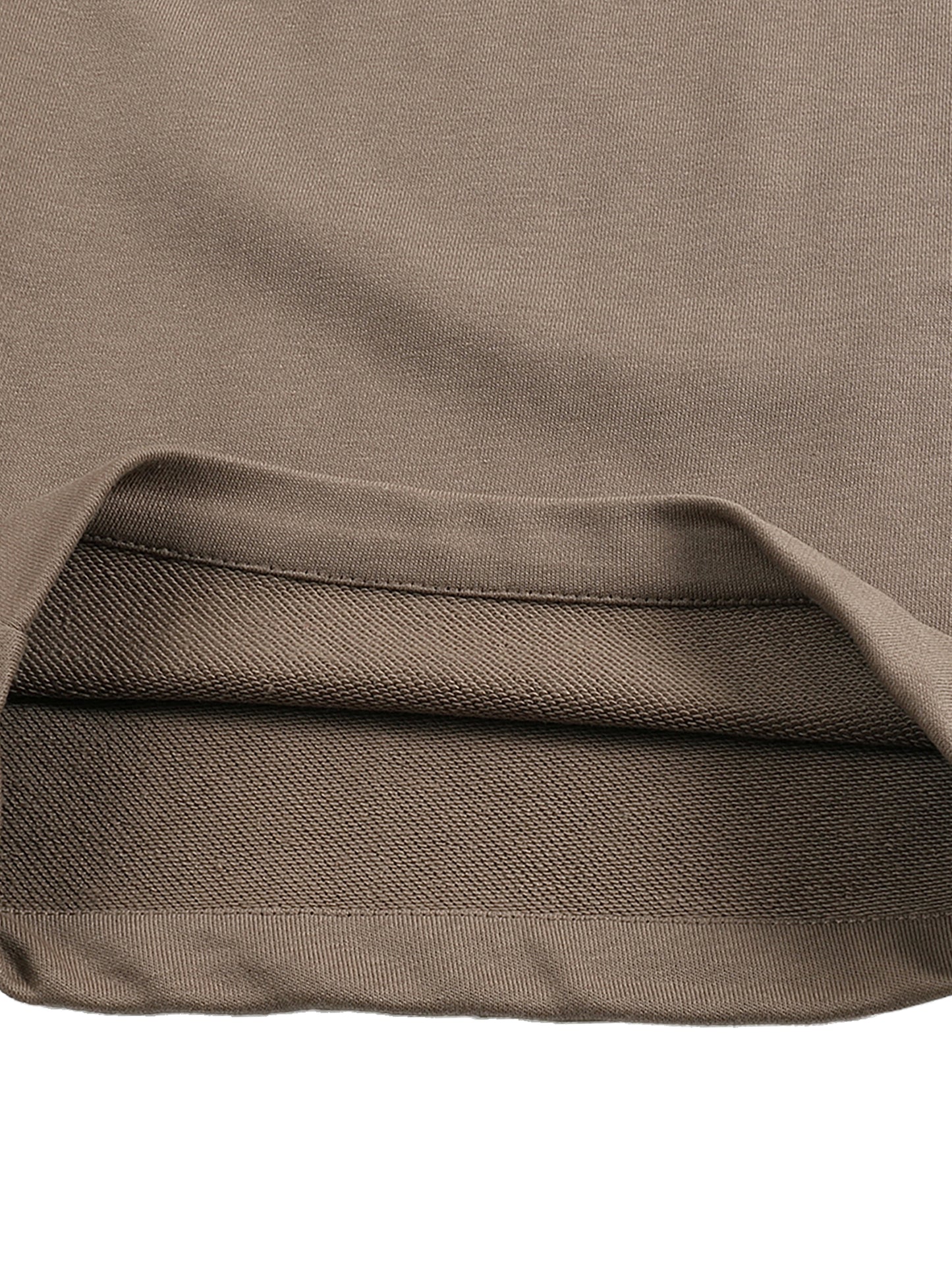 DUMB HEALTHY x WEBER-BANDIT CO.  — LIMITED SHORTS DROP