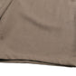 DUMB HEALTHY x WEBER-BANDIT CO.  — LIMITED SHORTS DROP