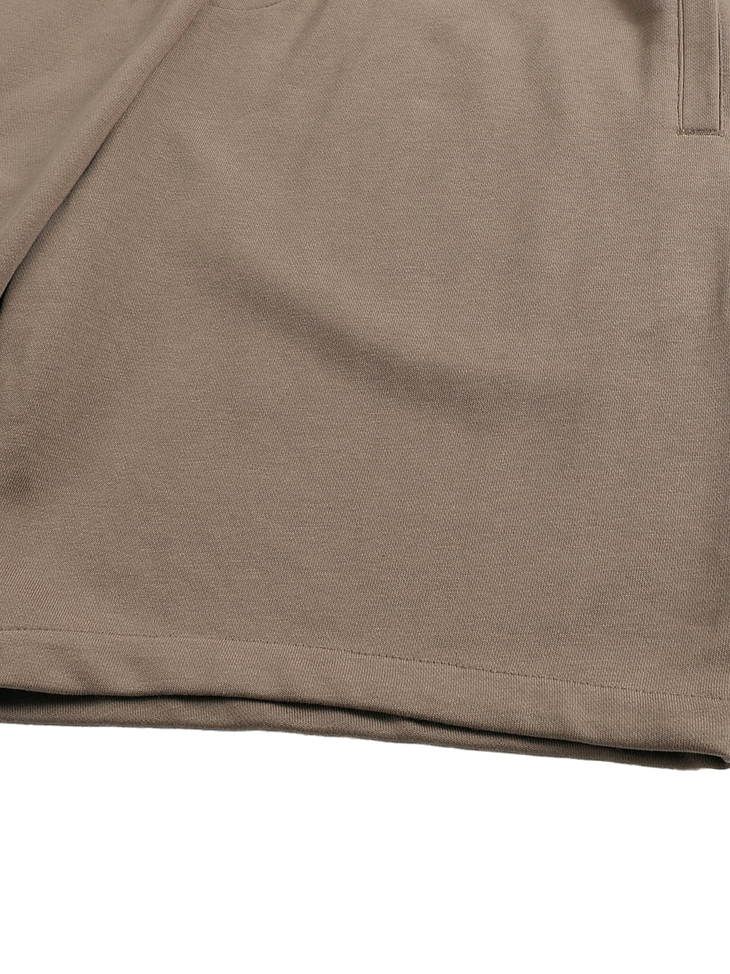 DUMB HEALTHY x WEBER-BANDIT CO.  — LIMITED SHORTS DROP