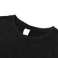 Weber-BanditCo Design** **LIMITED EDITION** 100% COTTON Raw-Hem Tank Top
