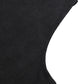 Weber-BanditCo Design** **LIMITED EDITION** 100% COTTON Raw-Hem Tank Top
