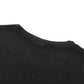 Weber-BanditCo Design** **LIMITED EDITION** 100% COTTON Raw-Hem Tank Top