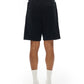 DUMB HEALTHY x WEBER-BANDIT CO.  — LIMITED SHORTS DROP