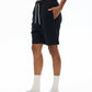 DUMB HEALTHY x WEBER-BANDIT CO.  — LIMITED SHORTS DROP
