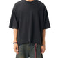 DUMB HEALTHY x WEBER-BANDIT CO. — CORE TEE
