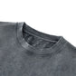 DUMB HEALTHY x WEBER-BANDIT CO. — CORE TEE