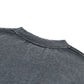 DUMB HEALTHY x WEBER-BANDIT CO. — CORE TEE