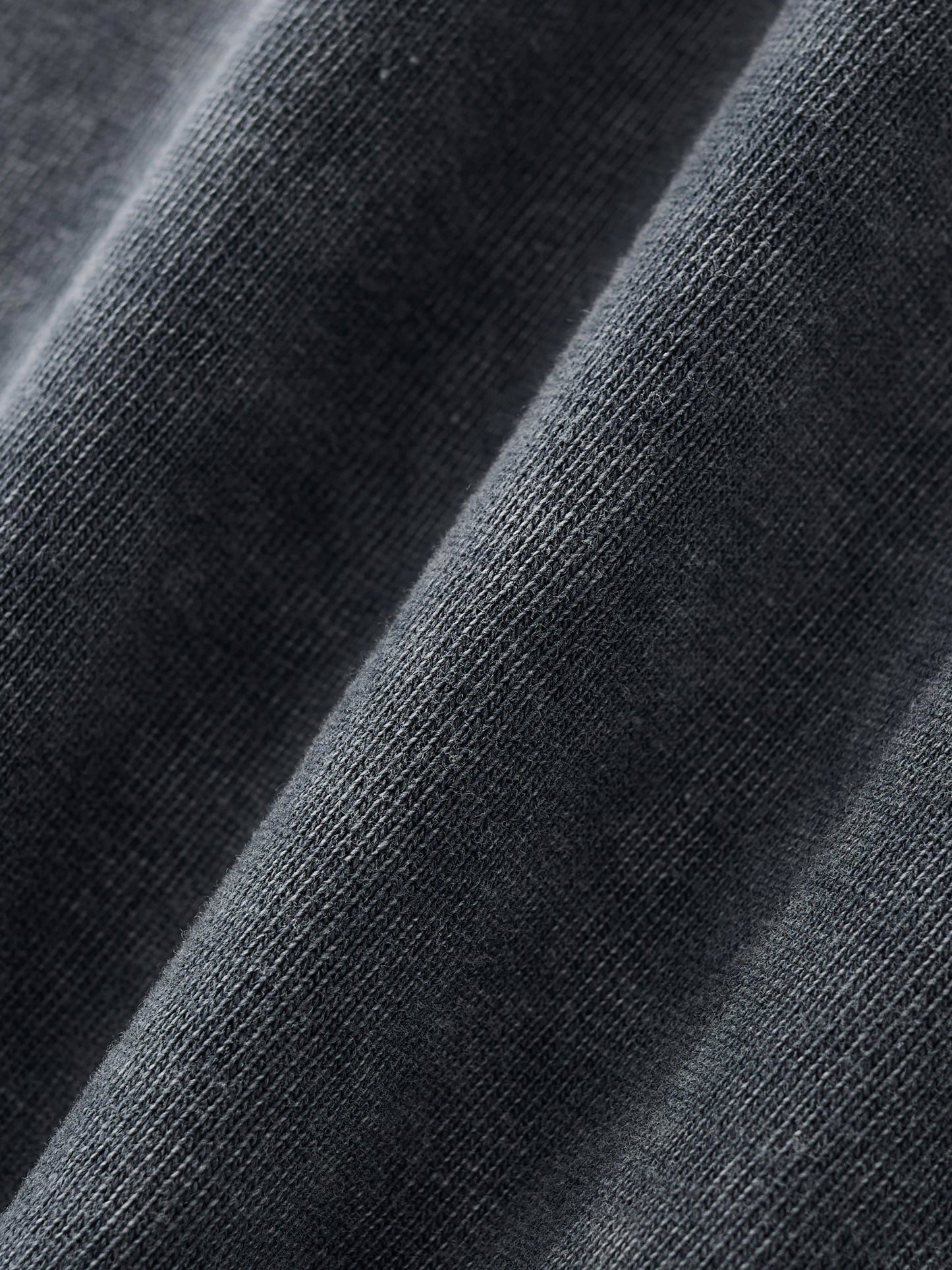 DUMB HEALTHY x WEBER-BANDIT CO. — CORE TEE