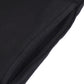 Snow Washed Raw Edge Sweatpants