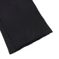 Snow Washed Raw Edge Sweatpants