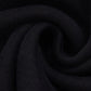 Snow Washed Raw Edge Sweatpants