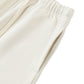 DUMB HEALTHY x WEBER-BANDIT CO. — 100% COTTON SWEATPANTS