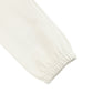 DUMB HEALTHY x WEBER-BANDIT CO. — 100% COTTON SWEATPANTS