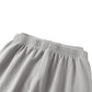 Vintage Washed Waist Pants