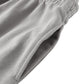 Vintage Washed Waist Pants